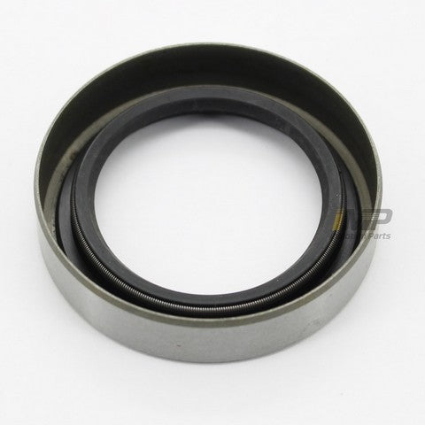 InMotion Parts Wheel Seal P/N:WS3214 - Image 2