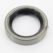 InMotion Parts Wheel Seal P/N:WS3214 - Image 1