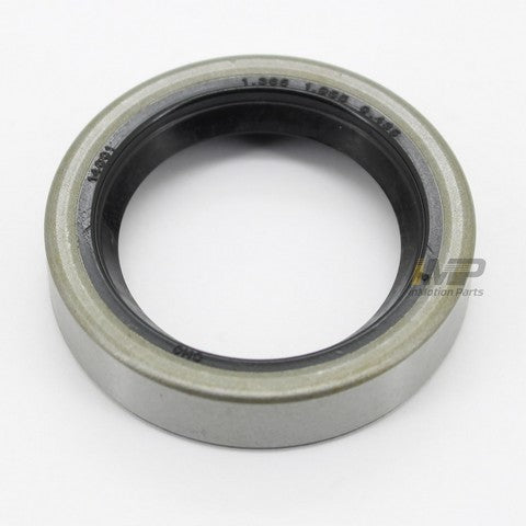 InMotion Parts Wheel Seal P/N:WS3214 - Image 1