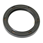 InMotion Parts Steering Gear Sector Shaft Seal,Steering Gear Worm Shaft Seal P/N:WS323138 - Image 2