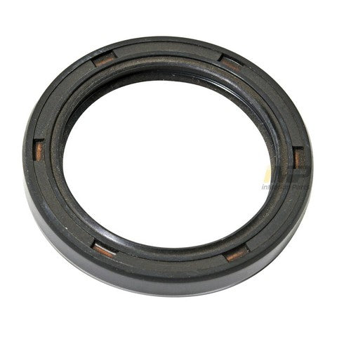 InMotion Parts Steering Gear Sector Shaft Seal,Steering Gear Worm Shaft Seal P/N:WS323138 - Image 2