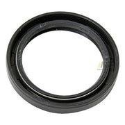 InMotion Parts Steering Gear Sector Shaft Seal,Steering Gear Worm Shaft Seal P/N:WS323138 - Image 1