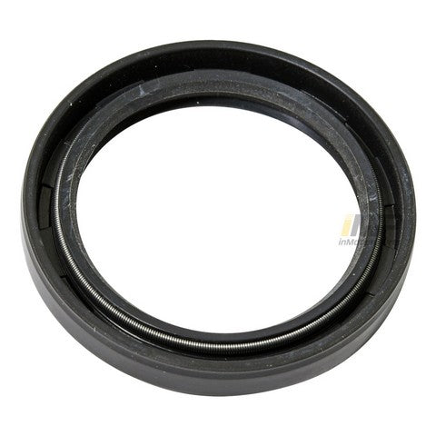InMotion Parts Steering Gear Sector Shaft Seal,Steering Gear Worm Shaft Seal P/N:WS323138 - Image 1