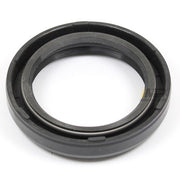 InMotion Parts Engine Crankshaft Seal P/N:WS324204 - Image 2