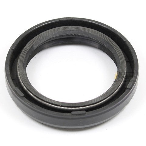 InMotion Parts Engine Crankshaft Seal P/N:WS324204 - Image 2