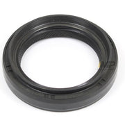 InMotion Parts Engine Crankshaft Seal P/N:WS324204 - Image 1
