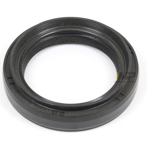 InMotion Parts Engine Crankshaft Seal P/N:WS324204 - Image 1