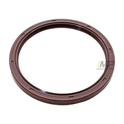 InMotion Parts Engine Crankshaft Seal P/N:WS325776 - Image 2