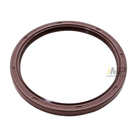 InMotion Parts Engine Crankshaft Seal P/N:WS325776 - Image 2