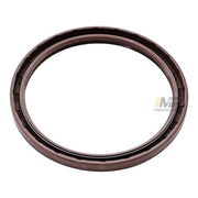 InMotion Parts Engine Crankshaft Seal P/N:WS325776 - Image 1