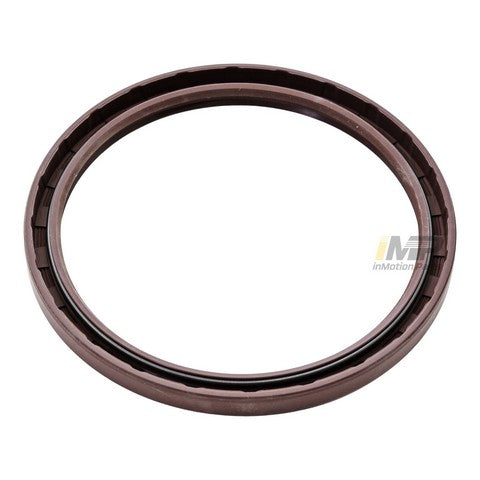 InMotion Parts Engine Crankshaft Seal P/N:WS325776 - Image 1