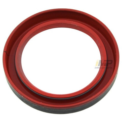 InMotion Parts Automatic Transmission Oil Pump Seal P/N:WS331107N - Image 2