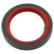 InMotion Parts Automatic Transmission Oil Pump Seal P/N:WS331107N - Image 1