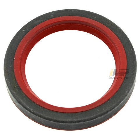 InMotion Parts Automatic Transmission Oil Pump Seal P/N:WS331107N - Image 1