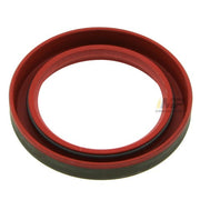 InMotion Parts Automatic Transmission Oil Pump Seal P/N:WS331227H - Image 2