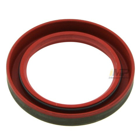 InMotion Parts Automatic Transmission Oil Pump Seal P/N:WS331227H - Image 2