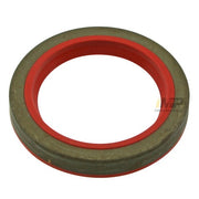 InMotion Parts Automatic Transmission Oil Pump Seal P/N:WS331227H - Image 1