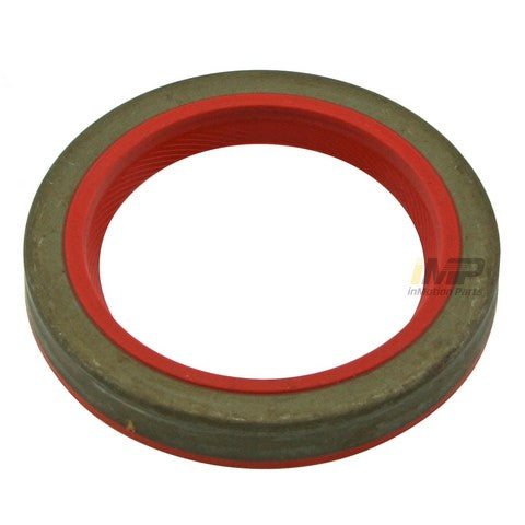 InMotion Parts Automatic Transmission Oil Pump Seal P/N:WS331227H - Image 1