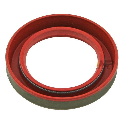 InMotion Parts Automatic Transmission Oil Pump Seal P/N:WS331228H - Image 2