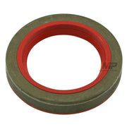 InMotion Parts Automatic Transmission Oil Pump Seal P/N:WS331228H - Image 1