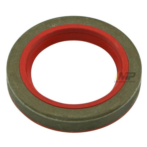 InMotion Parts Automatic Transmission Oil Pump Seal P/N:WS331228H - Image 1