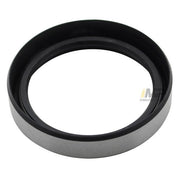 InMotion Parts Wheel Seal P/N:WS331301N - Image 2