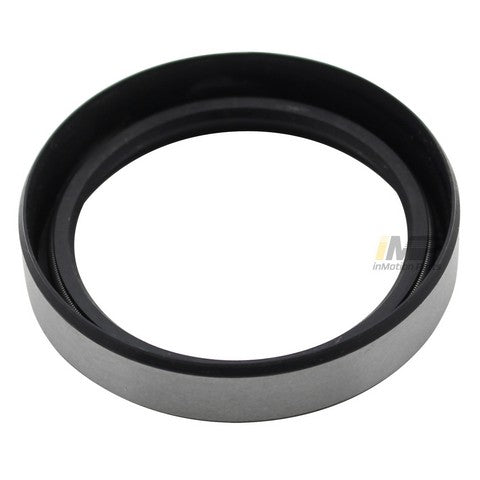 InMotion Parts Wheel Seal P/N:WS331301N - Image 2