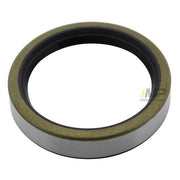 InMotion Parts Wheel Seal P/N:WS331301N - Image 1