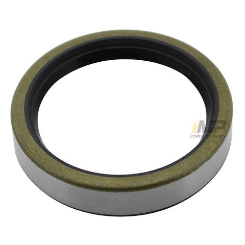 InMotion Parts Wheel Seal P/N:WS331301N - Image 1