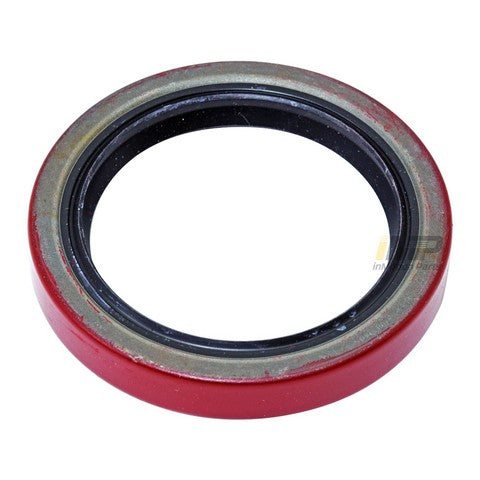 InMotion Parts Engine Crankshaft Seal P/N:WS332062 - Image 2