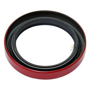 InMotion Parts Engine Crankshaft Seal P/N:WS332062 - Image 1