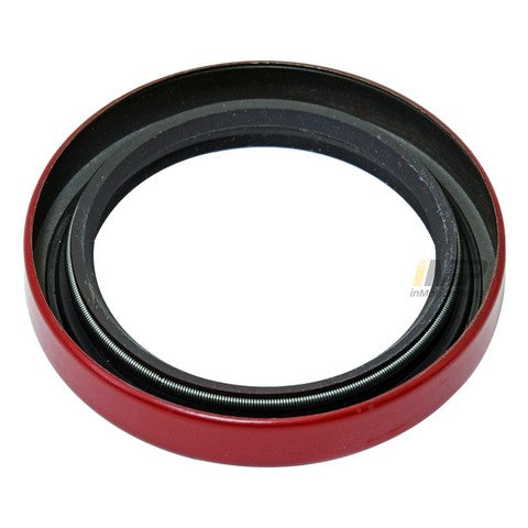 InMotion Parts Engine Crankshaft Seal P/N:WS332062 - Image 1