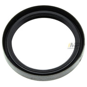 InMotion Parts Wheel Seal P/N:WS334111 - Image 2