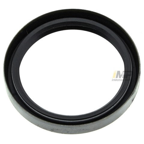 InMotion Parts Wheel Seal P/N:WS334111 - Image 2