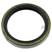 InMotion Parts Wheel Seal P/N:WS334111 - Image 1