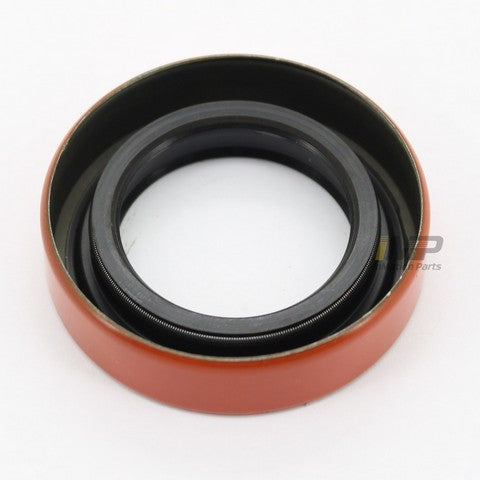 InMotion Parts Wheel Seal P/N:WS3348 - Image 1