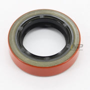 InMotion Parts Wheel Seal P/N:WS3348 - Image 2