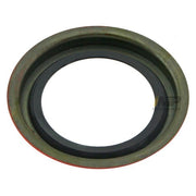 InMotion Parts Wheel Seal P/N:WS3357 - Image 1