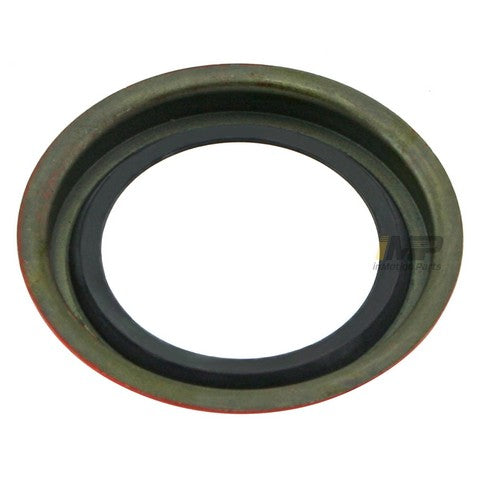 InMotion Parts Wheel Seal P/N:WS3357 - Image 1