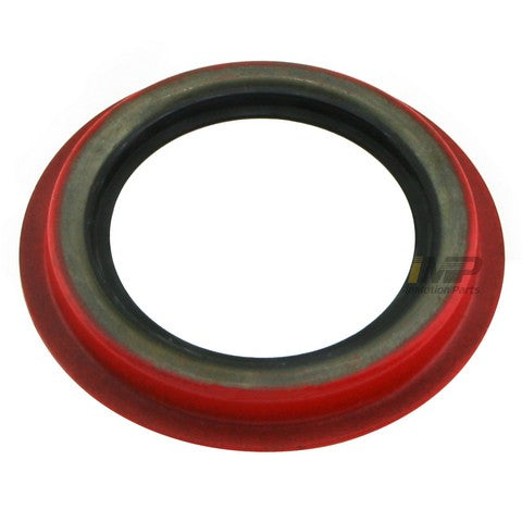 InMotion Parts Wheel Seal P/N:WS3357 - Image 2
