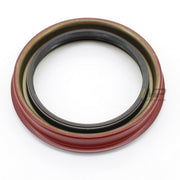 InMotion Parts Wheel Seal P/N:WS3385 - Image 2