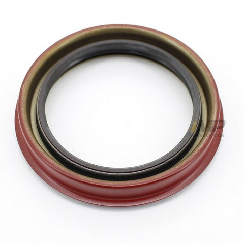 InMotion Parts Wheel Seal P/N:WS3385 - Image 2