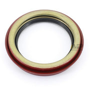 InMotion Parts Wheel Seal P/N:WS3385 - Image 1