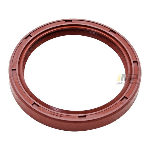 InMotion Parts Engine Crankshaft Seal P/N:WS3393 - Image 2