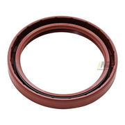 InMotion Parts Engine Crankshaft Seal P/N:WS3393 - Image 1