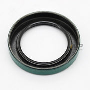 InMotion Parts Wheel Seal P/N:WS3395 - Image 1