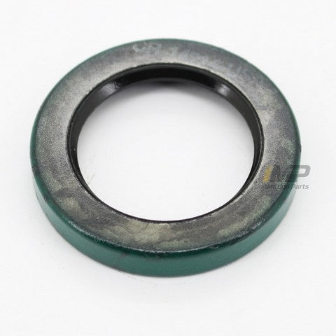 InMotion Parts Wheel Seal P/N:WS3395 - Image 2