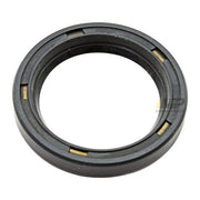 InMotion Parts Steering Gear Pitman Shaft Seal,Steering Gear Sector Shaft Seal P/N:WS340151 - Image 2
