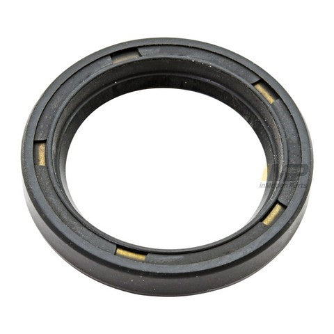 InMotion Parts Steering Gear Pitman Shaft Seal,Steering Gear Sector Shaft Seal P/N:WS340151 - Image 2