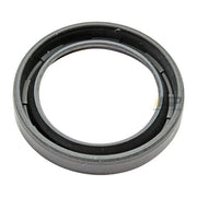 InMotion Parts Steering Gear Pitman Shaft Seal,Steering Gear Sector Shaft Seal P/N:WS340151 - Image 1